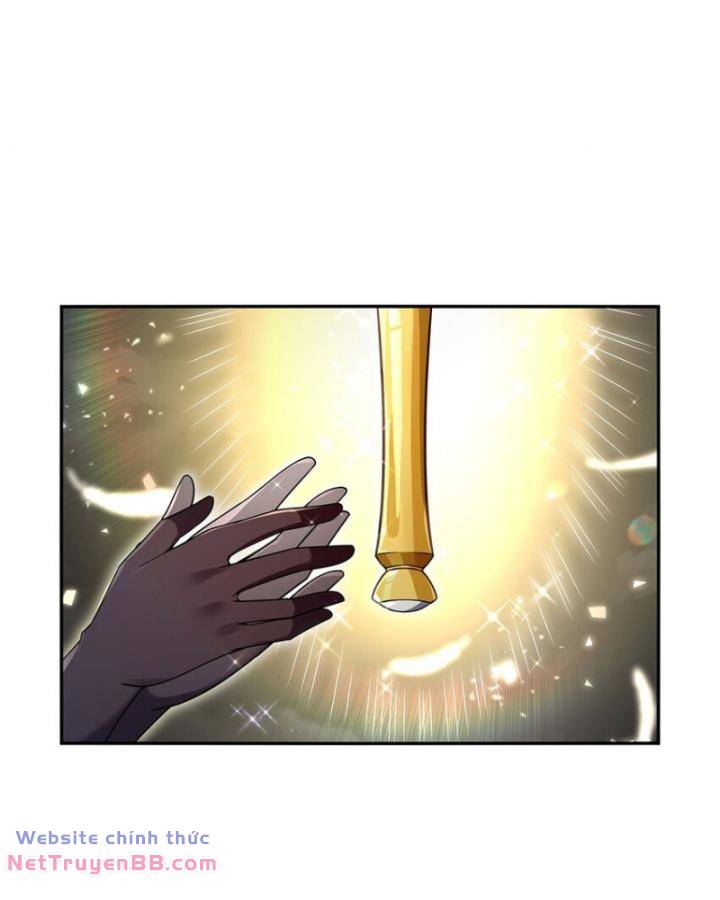 Ma Vương Thất Nghiệp: Chapter 400