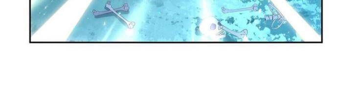 Ma Vương Thất Nghiệp: Chapter 400