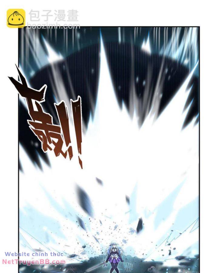 Ma Vương Thất Nghiệp: Chapter 400