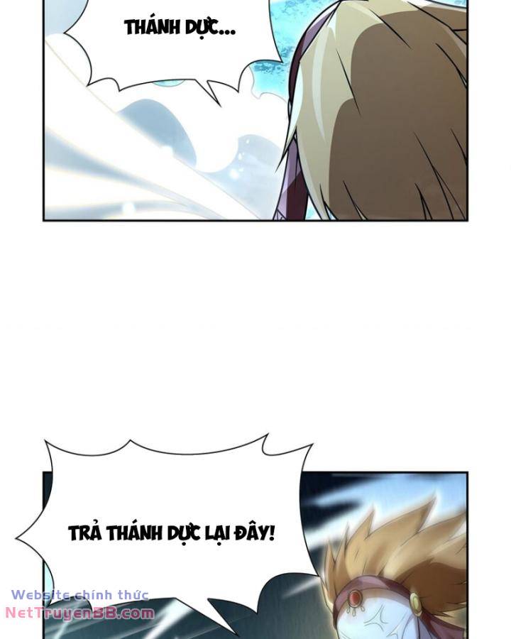 Ma Vương Thất Nghiệp: Chapter 400