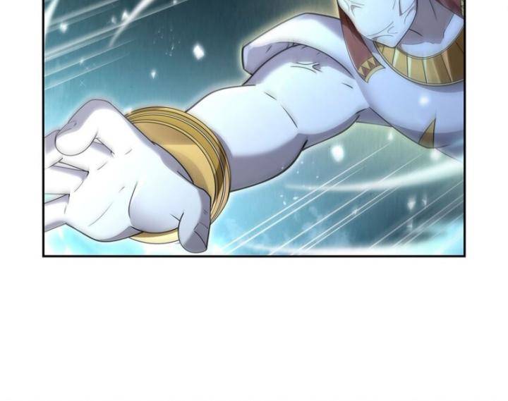Ma Vương Thất Nghiệp: Chapter 400