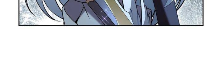 Ma Vương Thất Nghiệp: Chapter 400