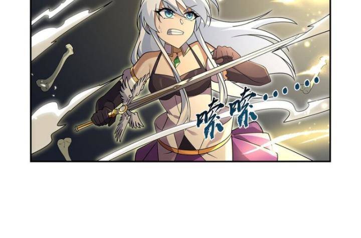 Ma Vương Thất Nghiệp: Chapter 400
