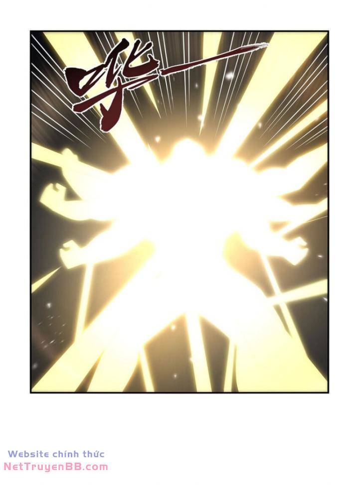 Ma Vương Thất Nghiệp: Chapter 400