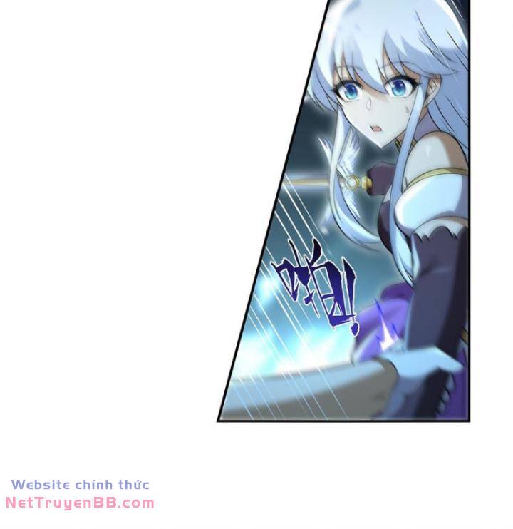 Ma Vương Thất Nghiệp: Chapter 400