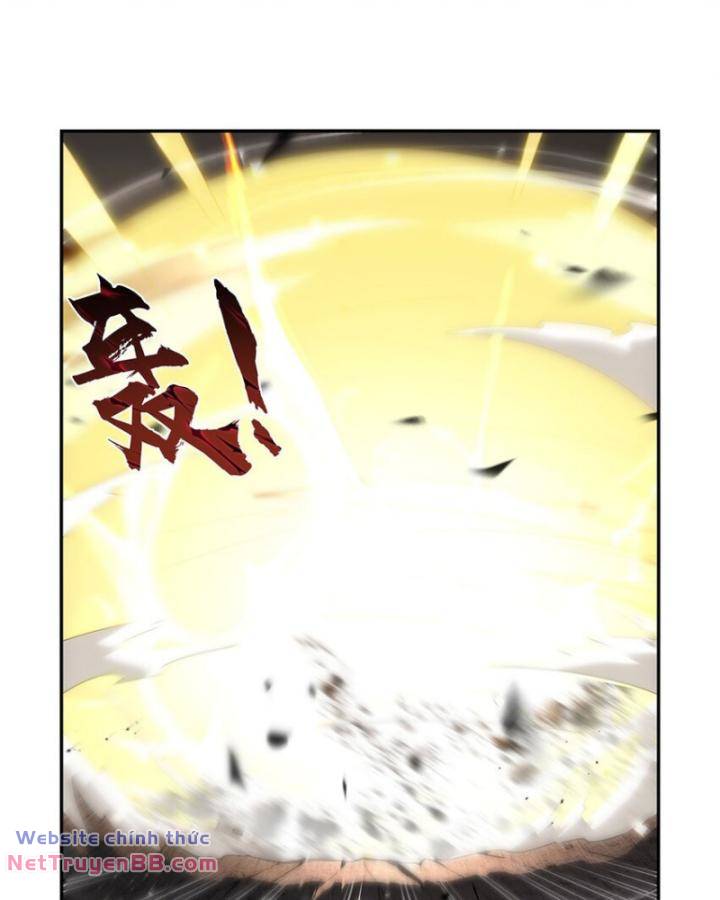Ma Vương Thất Nghiệp: Chapter 400