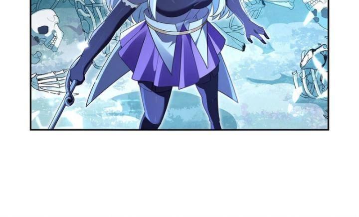 Ma Vương Thất Nghiệp: Chapter 400