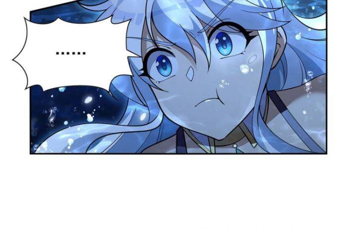 Ma Vương Thất Nghiệp: Chapter 401