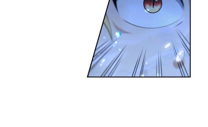 Ma Vương Thất Nghiệp: Chapter 401