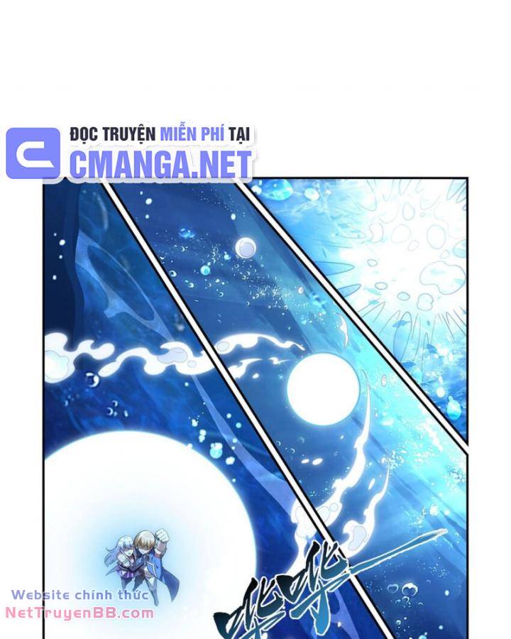 Ma Vương Thất Nghiệp: Chapter 401