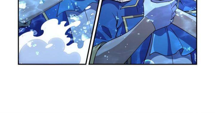 Ma Vương Thất Nghiệp: Chapter 401