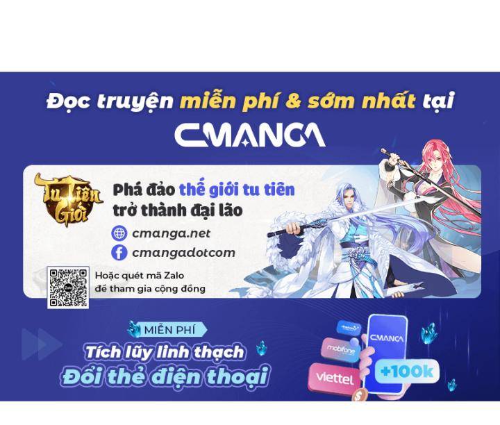 Ma Vương Thất Nghiệp: Chapter 401