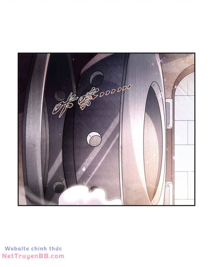 Ma Vương Thất Nghiệp: Chapter 401
