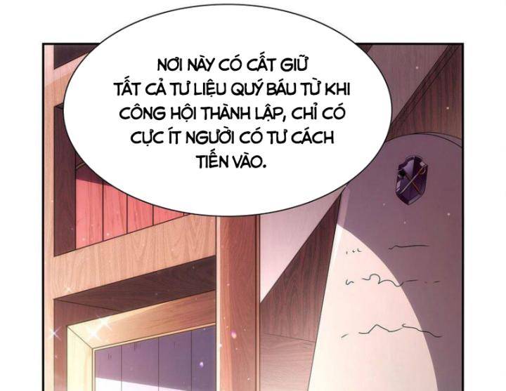 Ma Vương Thất Nghiệp: Chapter 401