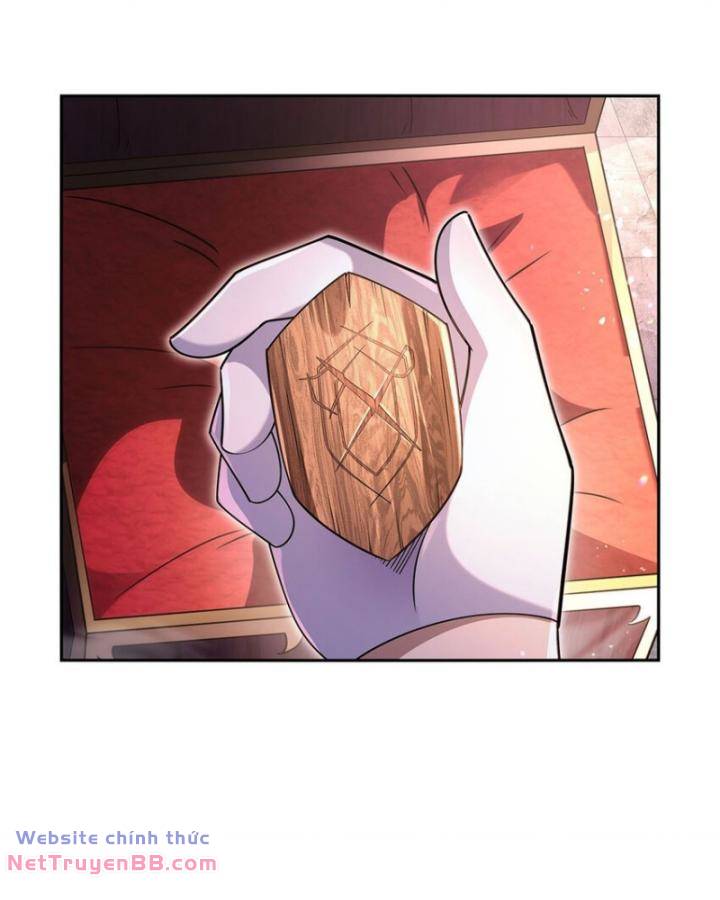 Ma Vương Thất Nghiệp: Chapter 401