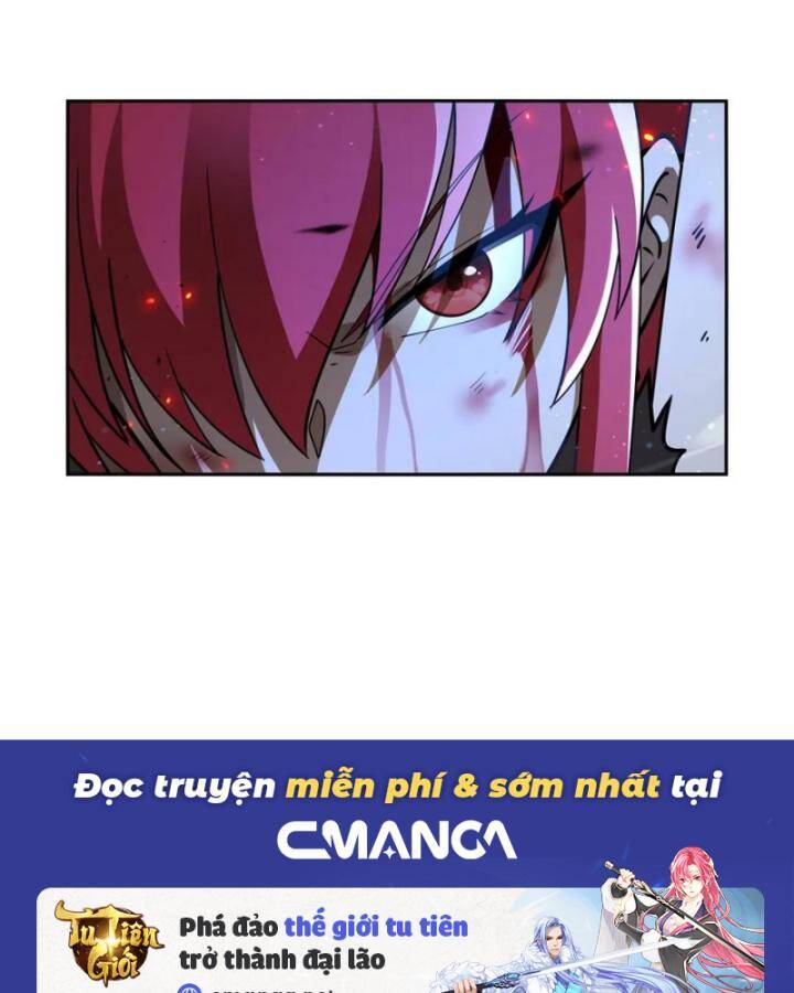 Ma Vương Thất Nghiệp: Chapter 404