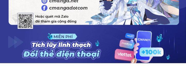 Ma Vương Thất Nghiệp: Chapter 404