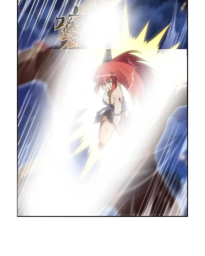 Ma Vương Thất Nghiệp: Chapter 404