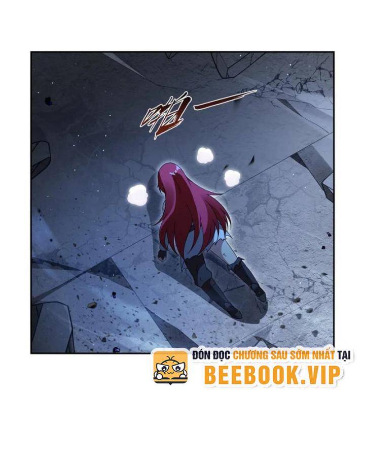 Ma Vương Thất Nghiệp: Chapter 404