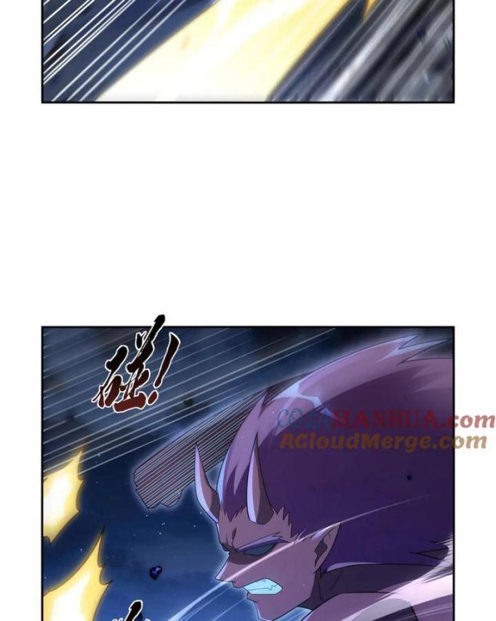 Ma Vương Thất Nghiệp: Chapter 404