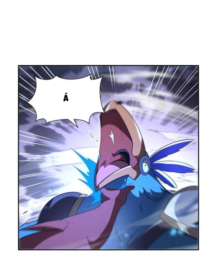 Ma Vương Thất Nghiệp: Chapter 404