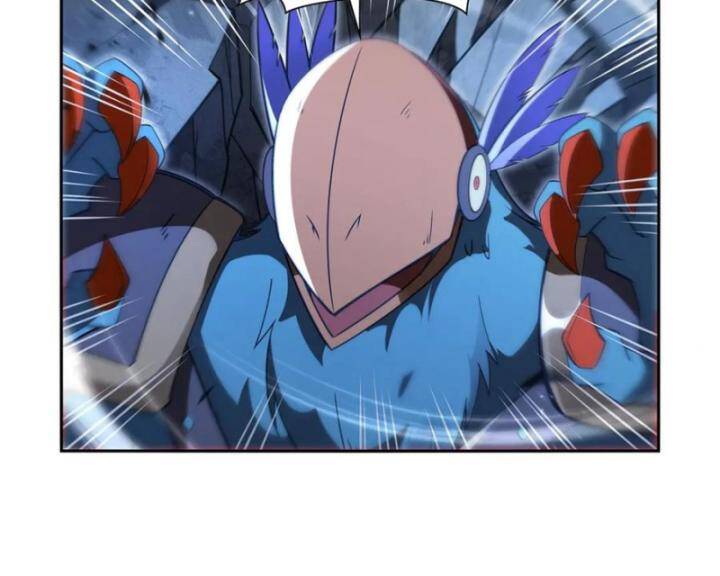 Ma Vương Thất Nghiệp: Chapter 404