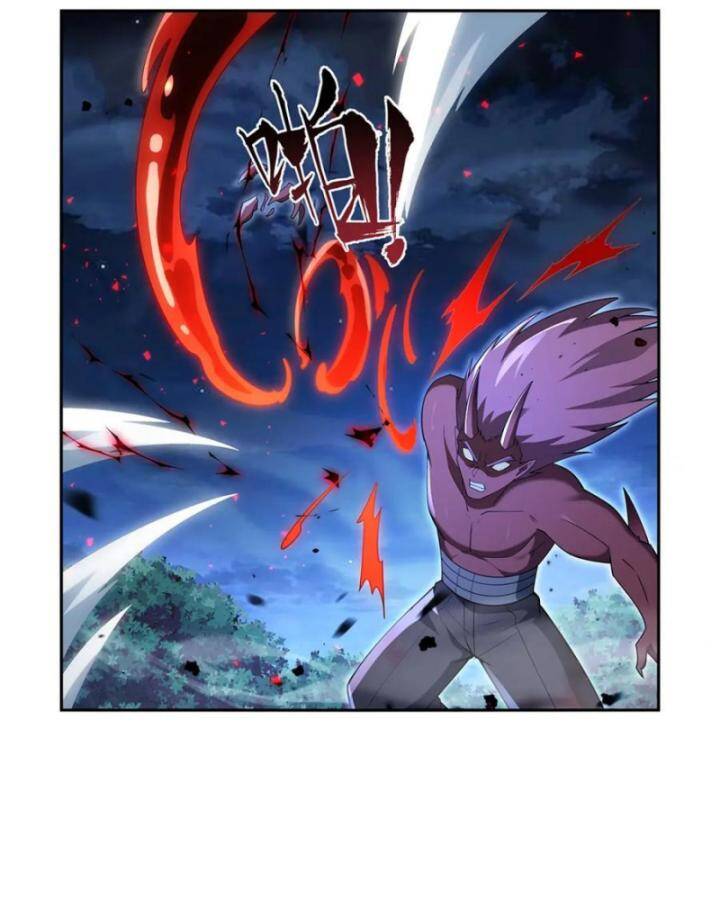 Ma Vương Thất Nghiệp: Chapter 404