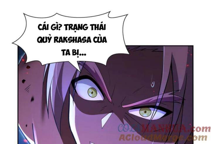Ma Vương Thất Nghiệp: Chapter 404