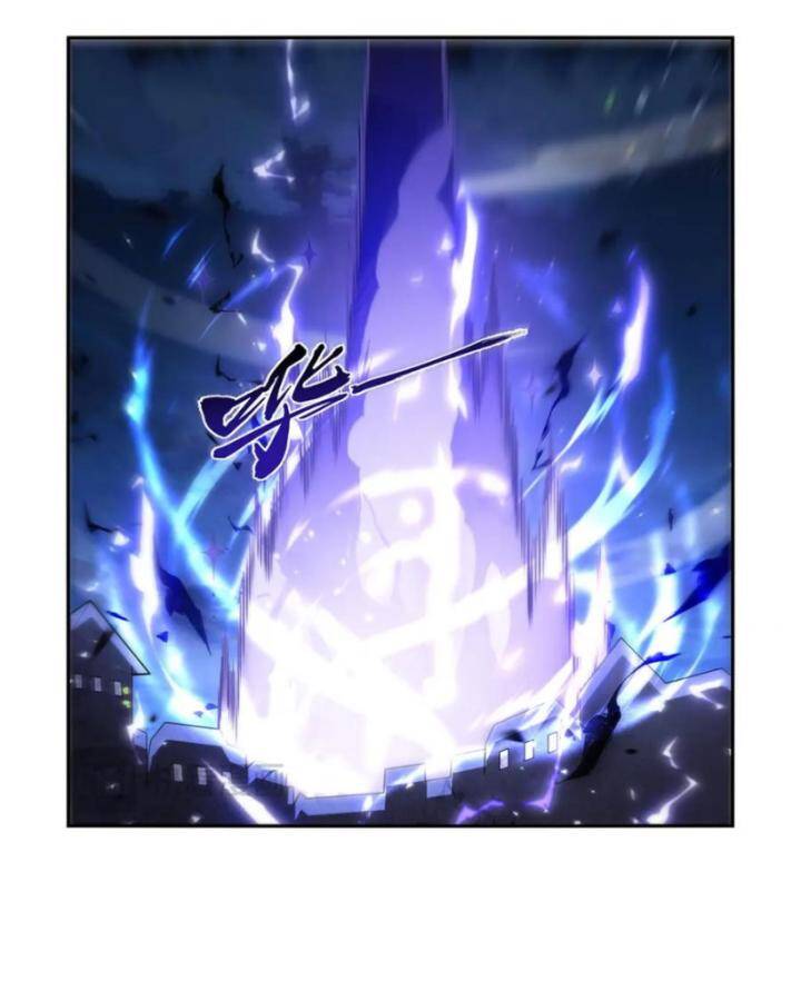 Ma Vương Thất Nghiệp: Chapter 404