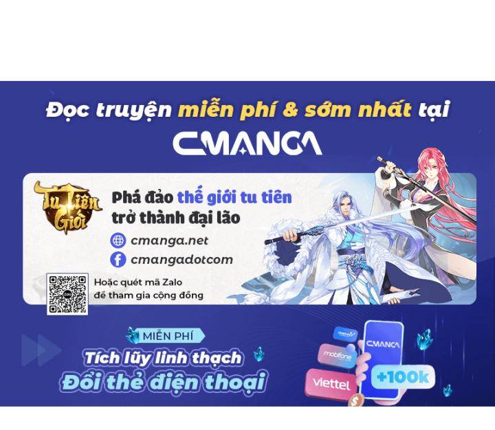 Ma Vương Thất Nghiệp: Chapter 406
