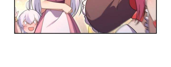 Ma Vương Thất Nghiệp: Chapter 406