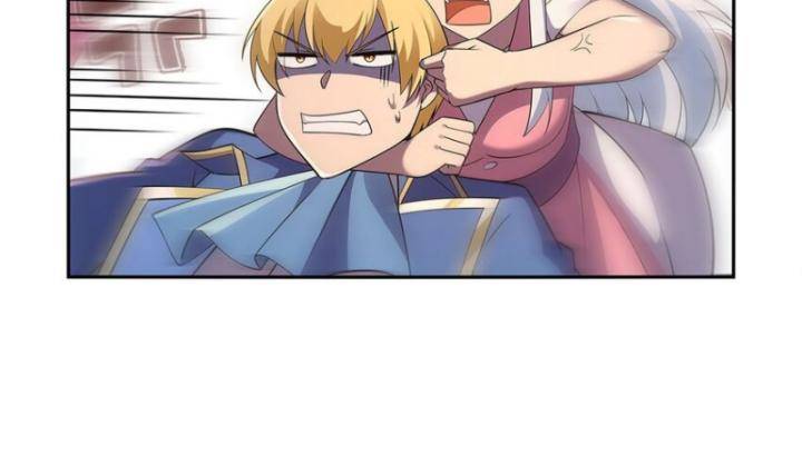 Ma Vương Thất Nghiệp: Chapter 406