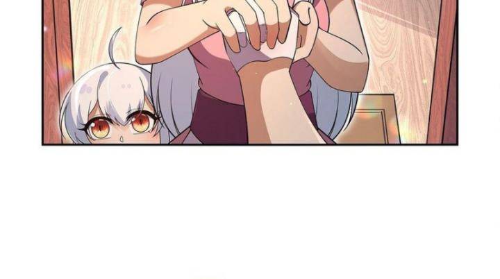 Ma Vương Thất Nghiệp: Chapter 406