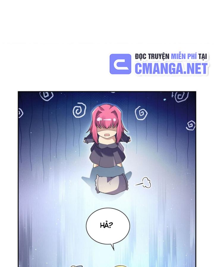 Ma Vương Thất Nghiệp: Chapter 408