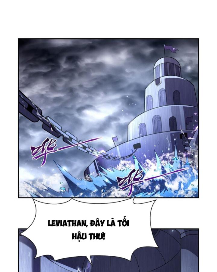 Ma Vương Thất Nghiệp: Chapter 408