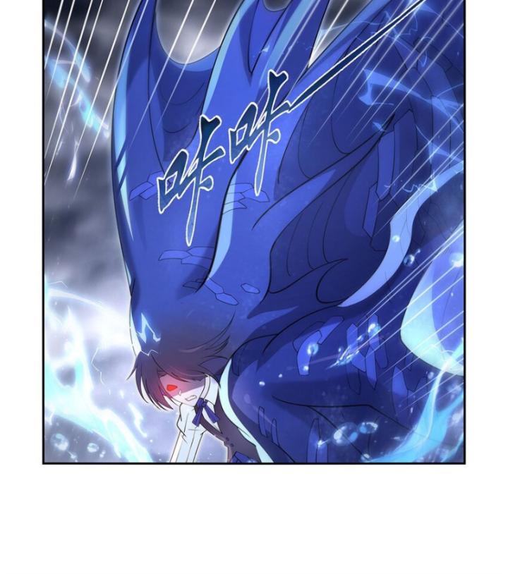 Ma Vương Thất Nghiệp: Chapter 408