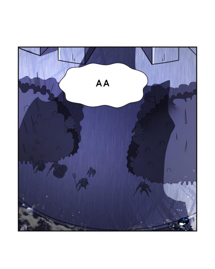 Ma Vương Thất Nghiệp: Chapter 408