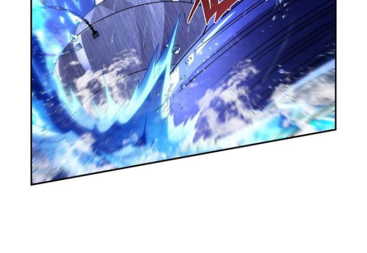 Ma Vương Thất Nghiệp: Chapter 408