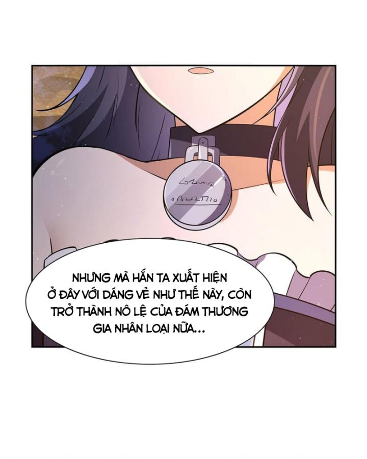 Ma Vương Thất Nghiệp: Chapter 408