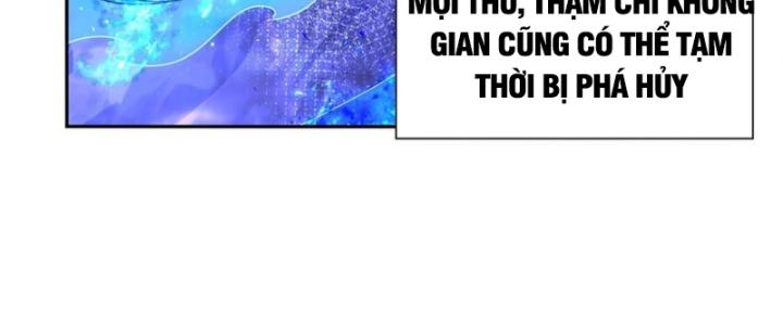 Ma Vương Thất Nghiệp: Chapter 408