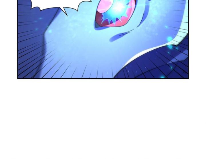 Ma Vương Thất Nghiệp: Chapter 408