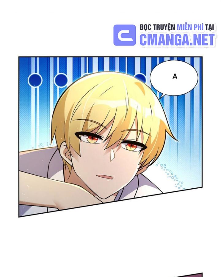 Ma Vương Thất Nghiệp: Chapter 408
