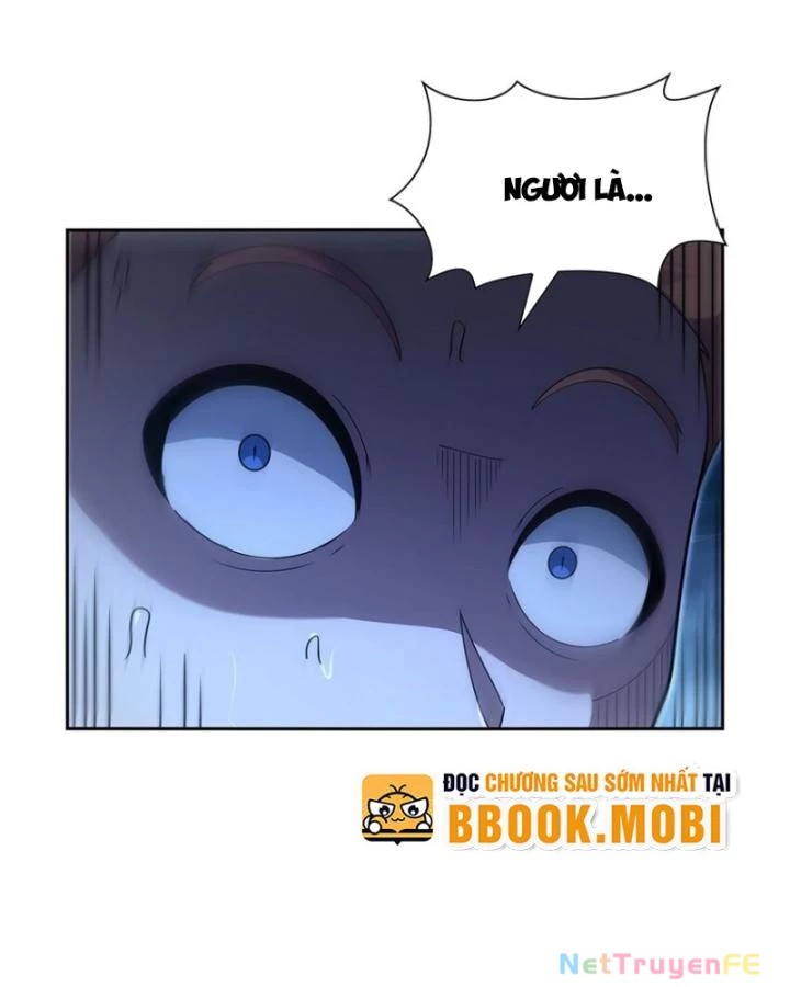 Ma Vương Thất Nghiệp: Chapter 409
