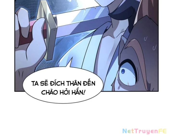 Ma Vương Thất Nghiệp: Chapter 409