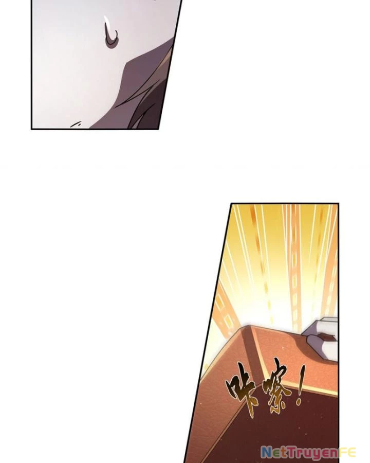 Ma Vương Thất Nghiệp: Chapter 409