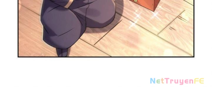 Ma Vương Thất Nghiệp: Chapter 409