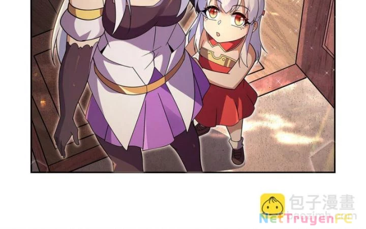 Ma Vương Thất Nghiệp: Chapter 411