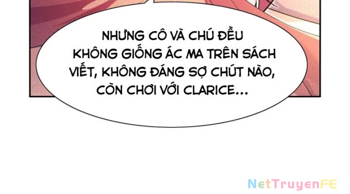Ma Vương Thất Nghiệp: Chapter 411
