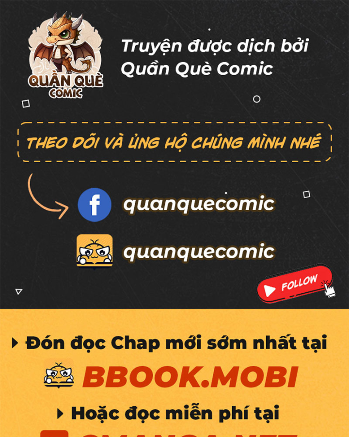 Ma Vương Thất Nghiệp: Chapter 415