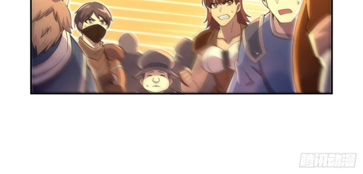Ma Vương Thất Nghiệp: Chapter 415